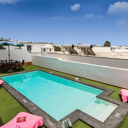 Arte By Πουέρτο Ντελ Κάρμεν