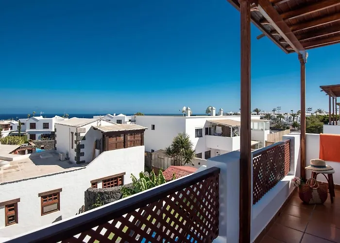 Arte By * بويرتو ذيل كارمين