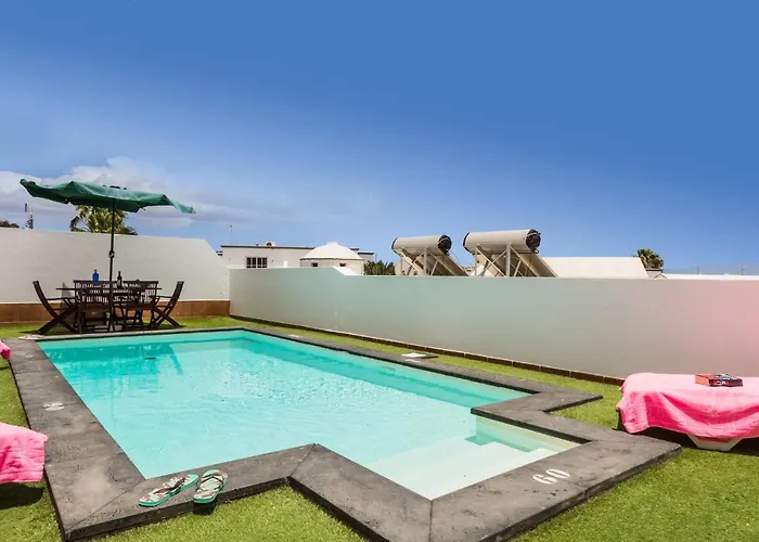 Arte By * بويرتو ذيل كارمين