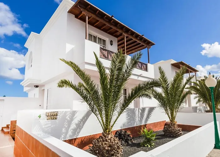 Arte By * بويرتو ذيل كارمين