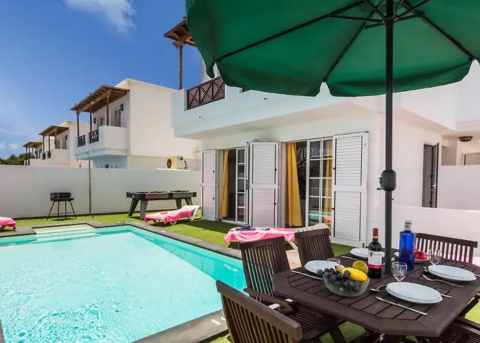 فيلة Arte By بويرتو ذيل كارمين