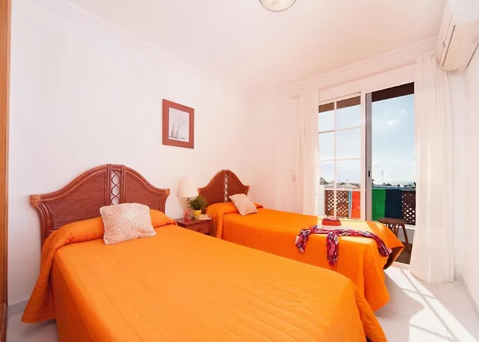 Arte By فيلة بويرتو ذيل كارمين