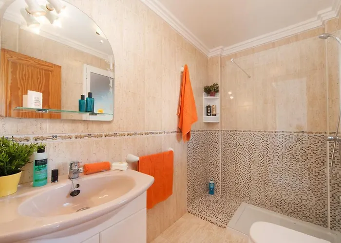 Arte By بويرتو ذيل كارمين