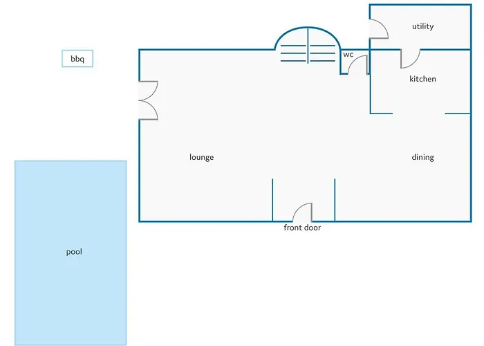 Arte By فيلة بويرتو ذيل كارمين
